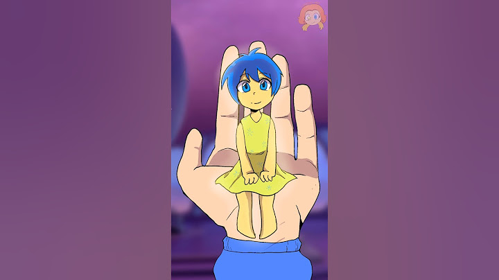 Riley Meets Emotions 🙂| “Joy ”\\ INSIDE OUT 2 Animation #insideout2 #animation #anxiety