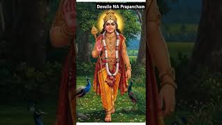 Download Lagu ayyappa swamiye songs|ayyappa songs|#ayyappan #ayyappasongs #ayyappa #ayyappaswamysongs MP3 Download Lagu ayyappa swamiye songs|ayyappa songs|#ayyappan #ayyappasongs #ayyappa #ayyappaswamysongs MP3