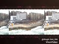 صلاه تبريك المنازل مونتاج وجيه زكى صلاه تبريك المنازل مونتاج وجيه زكى