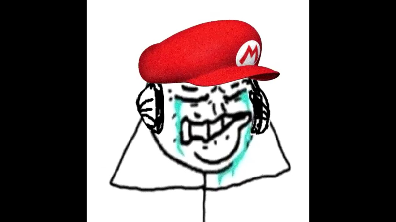 Hmm Today I Will Listen To Jump Up Super Star 