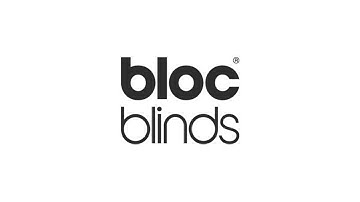 Lean Thinking Case Study | Bloc Blinds | Improved Productivity