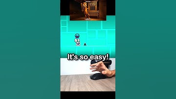 $1M soda pop jump vs insane cube spikes