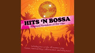 Don't Speak (feat. Diana Brooks) - Mascarade & Diana Brooks