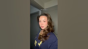 this song was ASKING for a multi-transition video!!