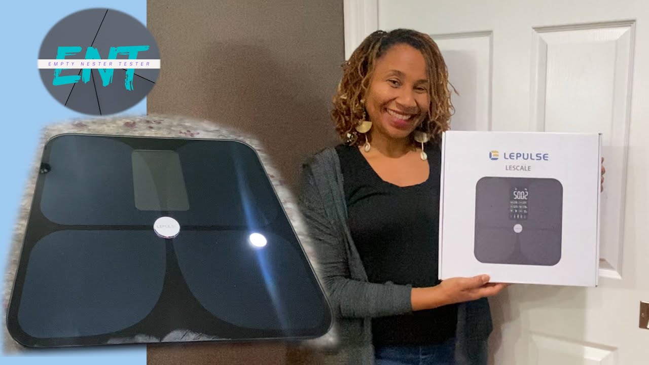 Eufy BodySense vs. Fitbit Aria 2: Which Smart Scale is Best for