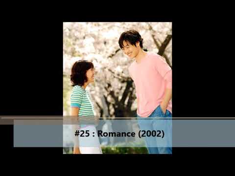 top-25-old-korean-dramas-(2000-2008)