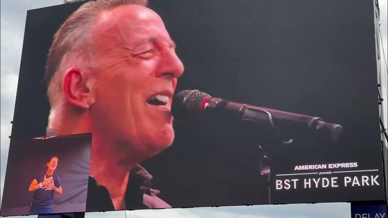 bruce-springsteen-my-love-will-not-let-you-down-hyde-park-8th-july-2023