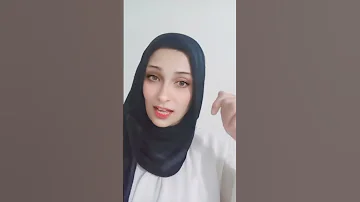طب ليه يا صاحبي بتقول وتحكي ترند 