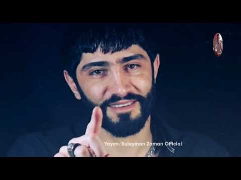 Ona Dünya Ol | #2023 | Qızıl Kimi Sözler (Video Official) #ArifCesur #trendingvideo