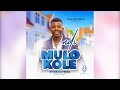 NDI MULOKOLE - Titus Kuteesa