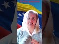 #venezuela #familia #injusticiasocial #presospolíticos #edithmendoza² #deinvisiblesainvencibles