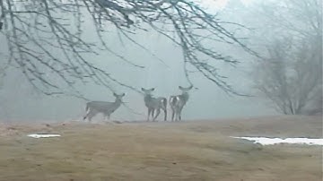 when everything changes before you even realize