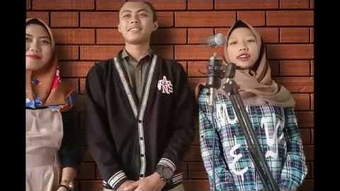 PENJELASAN METODE WSM (WEIGHT SUM MODEL)