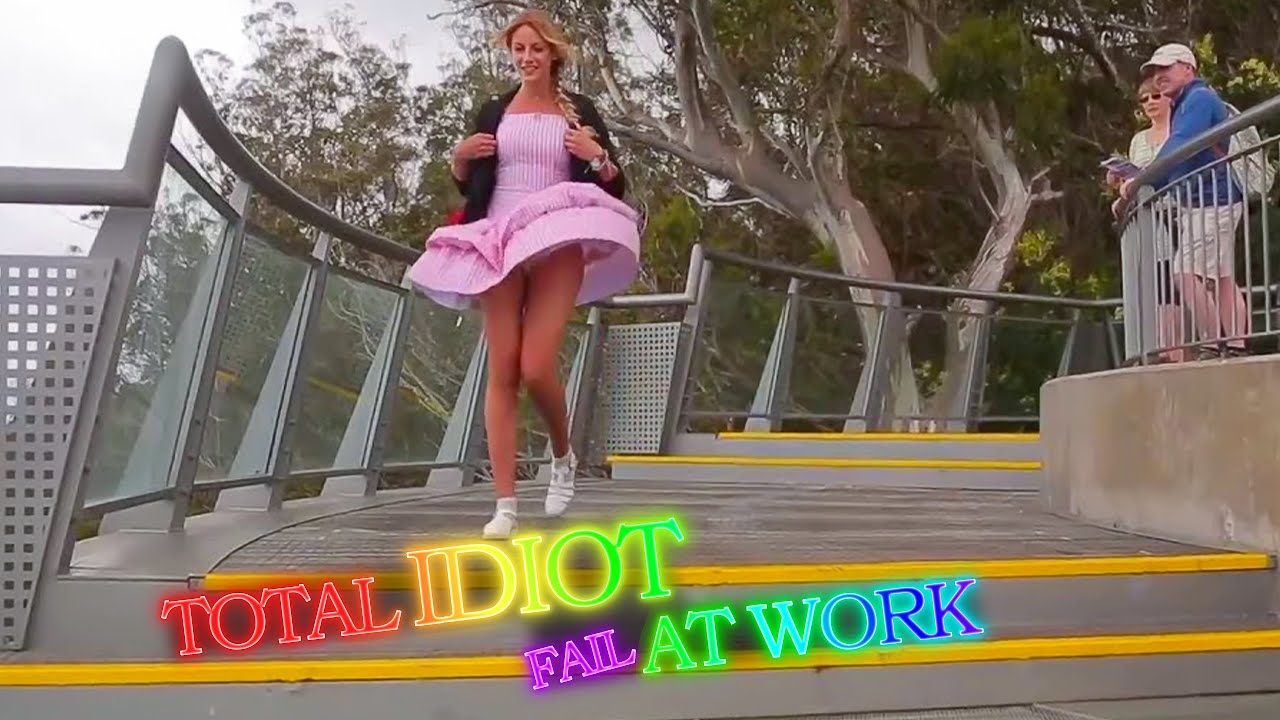 Total Idiot At Work Part 33 Idiot In Car Fail Compilation 2023 total-idiot-at-work-part-33-idiot-in-car-fail-compilation-2023