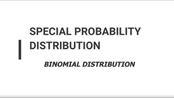 AM025 CHAPTER 9 (LECTURE 1 OF 4)