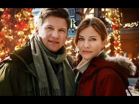 Hallmark Movie 2017 - Hallmark A Dash of Love (2017 ...