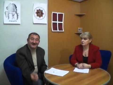 \"რჩევა ბატონ ბიძინა ივანიშვილს\"