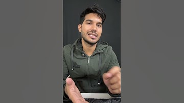 How To Identify Flash USDT Easily ?