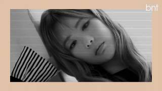 2017 티아라  Qri Focus ~ Do We Do We - Combo Mix