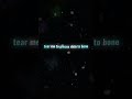 ISN T IT LOVELY LYRICS ❤️ #popular #trending #viral #edit #lyrics
