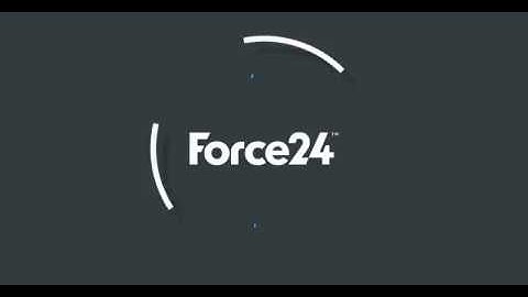 Dynamic Form Builder - Drag & Drop - Force24