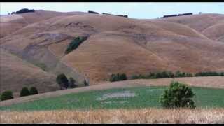 Landslips and Tunnel erosionwith Bruce Gardener from Melbourne Water.