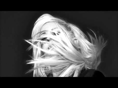 ellie goulding explosions xspiritus remix