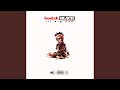 Vibin In This Bih (feat. Gucci Mane) Mp3
