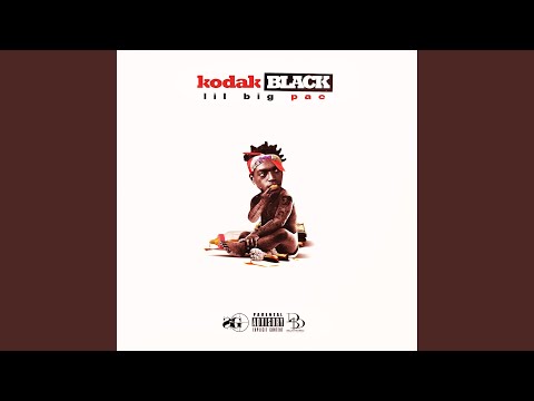 Vibin In This