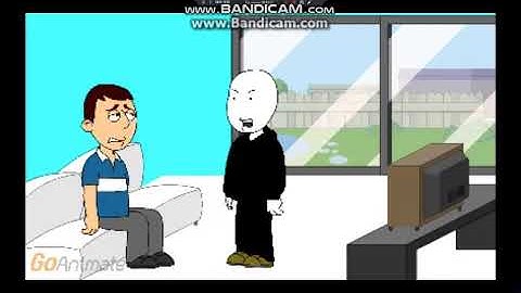 How to get Autotune on Discord (OUTDATED)