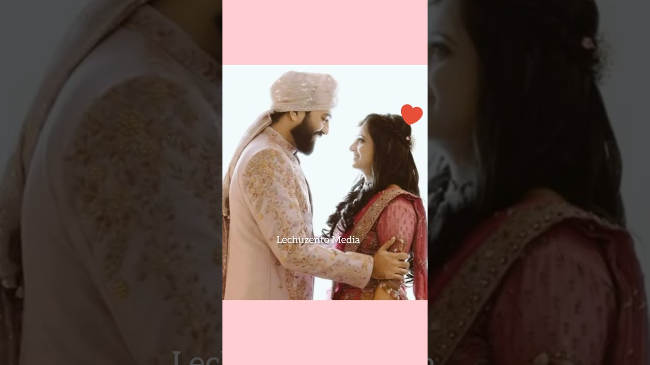 Govind Padmasoorya and Gopika Anil Engagement shorts 