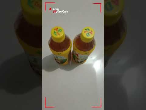 រប្រៀបមើលADត្រូវមួយកំប៉ុងបាទ