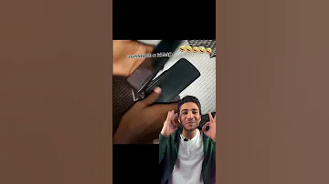 اغرب طريقة للغش في الامتحان Shorts 