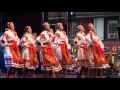 «Господиня Гарна» dance by VOLYA