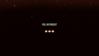 Podcast | В Кейптаунском Порту… (2019) - #Фильм Онлайн Киноподкаст, Смотреть Обзор