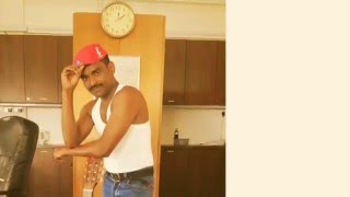 vijay 59 first look teaser official video hd songs
