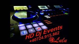 Dj LuLu Best EDM And New Remixes Of The Best Hits #Mix 27 2023 !