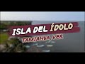 Video de Tamiahua