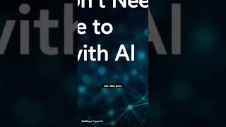 AI Made Your Crypto Bot OBSOLETE! You Need This Upgrade NOW