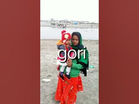 My famliy - YouTube