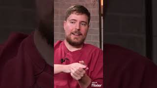 Mr beast plans for DEATH Wealth