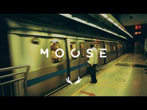 Hedflux - Corvid Phase