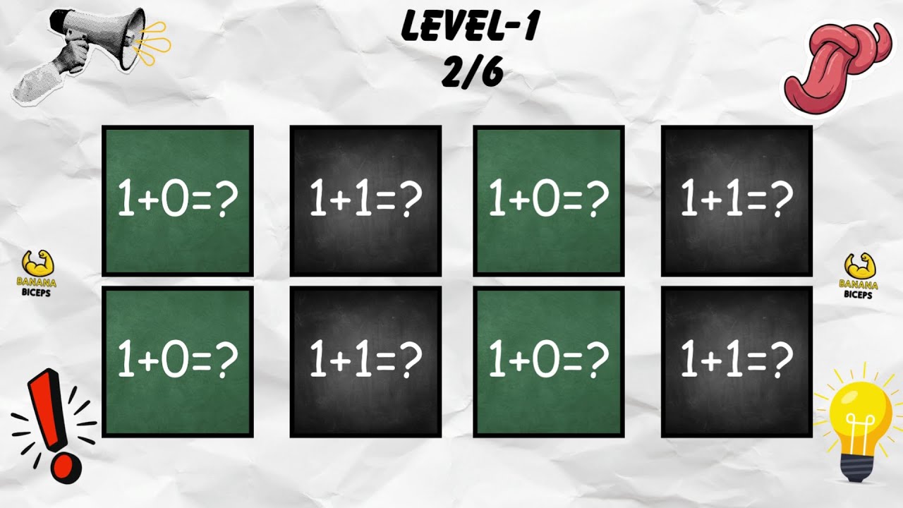 Say The Word On Beat Challenge 39 | EASY MEDIUM HARD | Fast Rhythm Test |