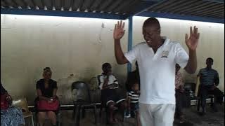 IZIBONGO ZENKOSI UMZILIKAZI KAMASHOBANE. By Bongokholo Khumalo