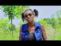 New Official Video By STAR QUEEN CHEMUU рџ Ґрџ Ґрџ Є New Official Video By STAR QUEEN CHEMUU рџ Ґрџ Ґрџ Є