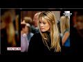 Small-Town Beauty Convicted in Murder-for-Hire Plot - Pt. 1 - Crime Watch Daily