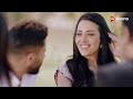 هو أنت إيه حكايتك الراجل اللي مش بيستهبل رزق نصيبي وقسمتك3 