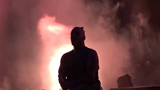Rammstein   Sonne Berlin 2019 (REMASTERED AUDIO)