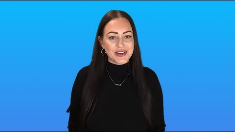 Claromentis Employee Intranet and Digital Workplace Overview