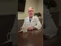 Dr. Ken Anderson's Career Journey: From Beverly Hills to Building the Anderson Center for Hair